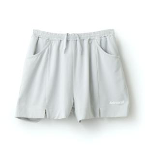 Admiral（アドミラル） 【SALE】アドミラル アーチラインフリル