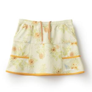 Admiral（アドミラル） アドミラル『Admiral』 テニスウェア