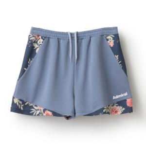Admiral アドミラル『Admiral』 テニスウェア『レディース