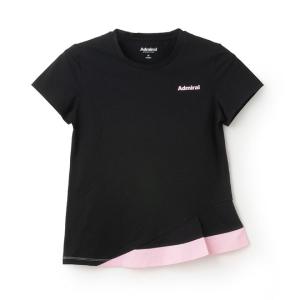 Admiral アドミラル『Admiral』 テニスウェア『レディース