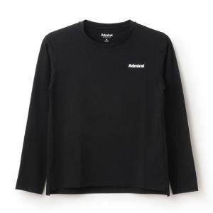 2025年9月】Admiral テニス シャツのおすすめ人気ランキング