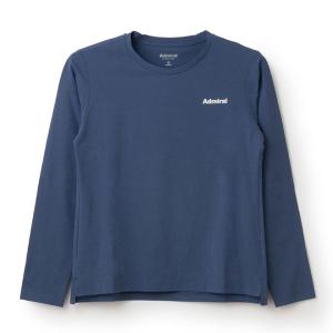 Admiral アドミラル『Admiral』 テニスウェア『レディース