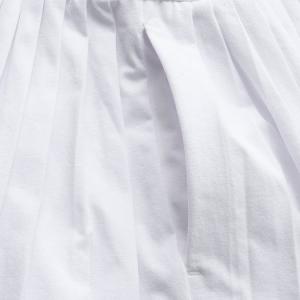 【SALE】アドミラル プレスプリーツスコート...の詳細画像4