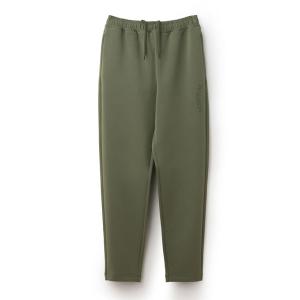 アドミラル ダンボールニットテーパードパンツ ANUN503-10 Admiral MWP