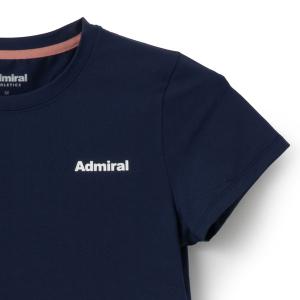 【SALE】アドミラル フェイクレイヤーヘムグ...の詳細画像1