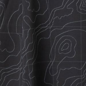 【SALE】アドミラル グラフィックワンピース...の詳細画像3