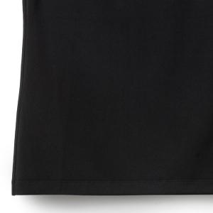 【SALE】アドミラル ナローフロントラインT...の詳細画像2