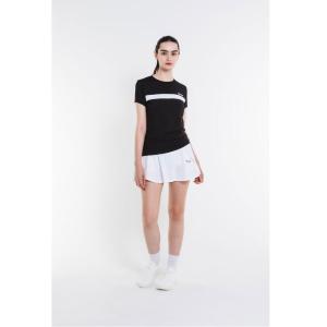 【SALE】アドミラル ナローフロントラインT...の詳細画像3