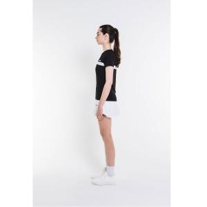 【SALE】アドミラル ナローフロントラインT...の詳細画像4