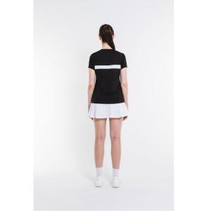 【SALE】アドミラル ナローフロントラインT...の詳細画像5