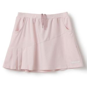 【SALE】アドミラル アシメタックプリーツスコ...の商品画像