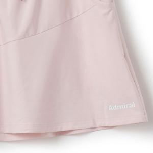 【SALE】アドミラル アシメタックプリーツス...の詳細画像2