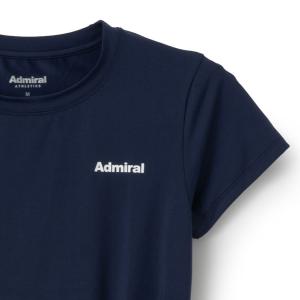 【SALE】アドミラル レースヘムタックフレア...の詳細画像1