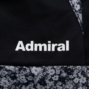 【SALE】アドミラル フラワープリントフレア...の詳細画像2