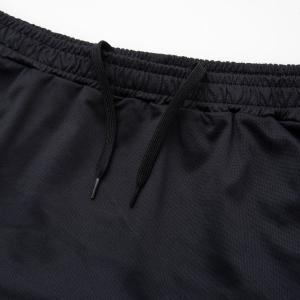 【SALE】アドミラル フラワープリントフレア...の詳細画像5