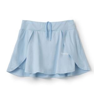 【SALE】アドミラル サイドフラップフレアスコート ATLA625-39 Admiral SK レディース 26SS