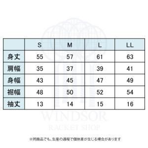 アドミラル フラワーチェックサイドフレアTEE...の詳細画像3