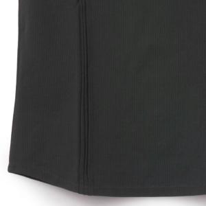 アドミラル ピケサッカーピンタックTEE AT...の詳細画像2