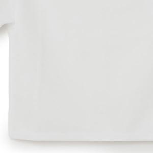 アドミラル クロップド丈TEE ATLA669...の詳細画像2