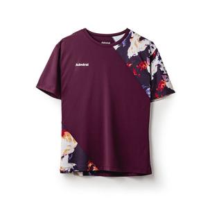 Admiral アドミラル『Admiral』 テニスウェア『レディース