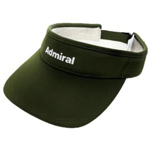 2025年12月】Admiral テニス サンバイザーのおすすめ人気ランキング