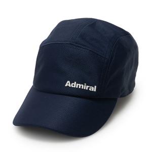 admiral セット Amazon.co.jp: ダイワ SLシャイナーZセットUP 125S-DR （2024年