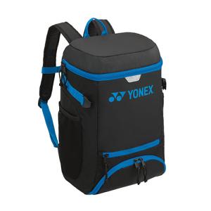 YONEX（ヨネックス） ボックスラケットバッグ BAG2302-275 YONEX BAG