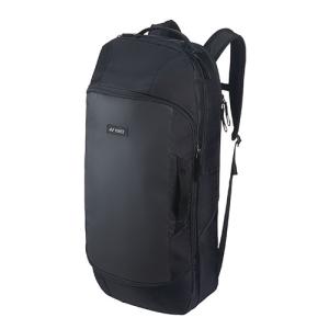 YONEX（ヨネックス） 「ラケットケース BAG1791」テニスバッグ『即日