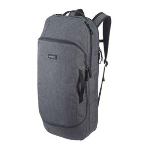 YONEX ラケットバック YONEX（ヨネックス） ボックスラケットバッグ BAG2302-275 YONEX BAG