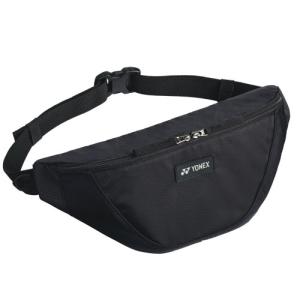 YONEX（ヨネックス） ボックスラケットバッグ BAG2302-275 YONEX BAG
