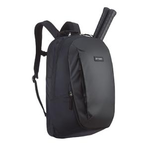 YONEX（ヨネックス） トーナメントバッグ YONEX BAG2621W-007 BAG