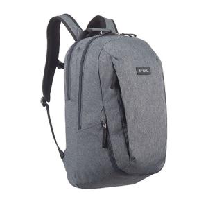 YONEX（ヨネックス） ボックスラケットバッグ BAG2302-275 YONEX BAG