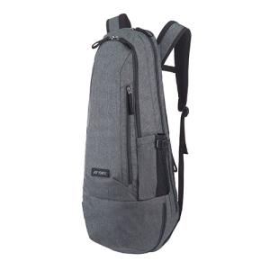 YONEX（ヨネックス） ボックスラケットバッグ BAG2302-275 YONEX BAG