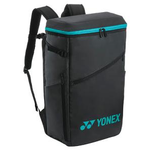 YONEX（ヨネックス） バックパックL BAG2408L-060 YONEX BAG バッグ