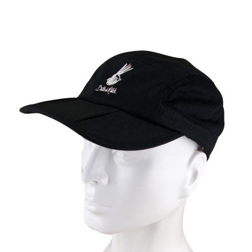 【SALE】バルデマッチ 折りたたみキャップ   BDM-A1401-020   Balle de ...