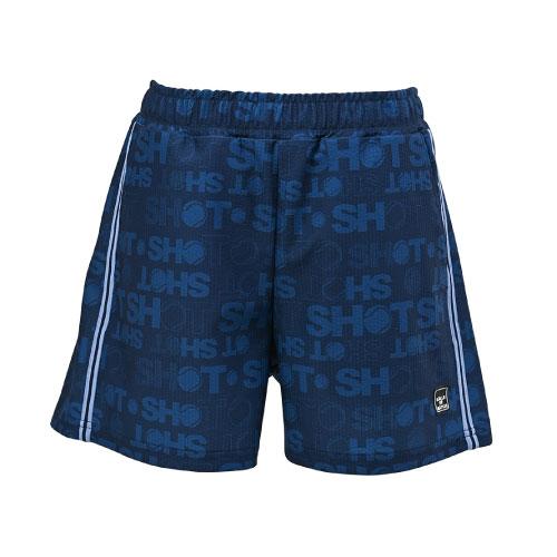 バルデマッチ グラフィックショートパンツ   BDM-E1203-040   Balle de ma...