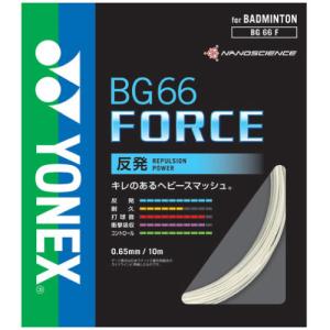 YONEX バドミントンストリングNANOGY95 100m×４ロール９月入荷分 YONEX ヨネックス バドミントンガット ナノジー95 0.69mm NANOGY95