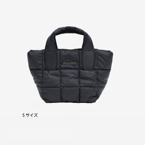 ブルイク 5R TOTE BAG 40 blueeq BQB00057-NAVY バッグ 26SS