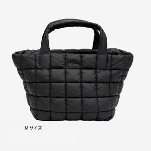 ブルイク 5R TOTE BAG 40 blueeq BQB00057-RED バッグ 26SS