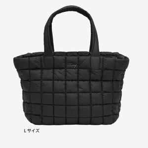 ブルイク トートバッグ 30L メンズ レディース blueeq ATHLETE TOTE