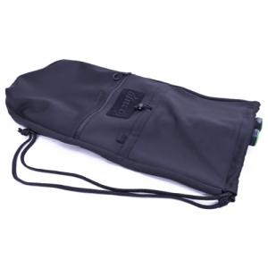 ブルイク HYBRID CASE III bl...の詳細画像2