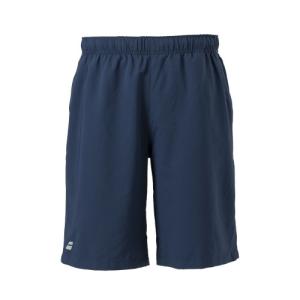 Babolat（バボラ） テニスウェア ユニセックス VS SHORT PANTS ゲーム