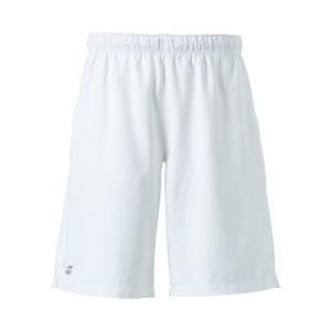 Babolat（バボラ） テニスウェア ユニセックス CLUB SHORT PANTS