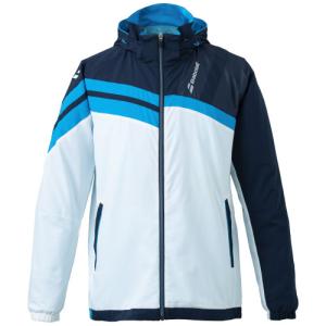 Babolat（バボラ） テニスウェア ユニセックス CLUB TEAM JACKET