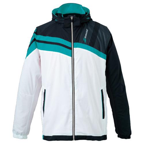 【ネットバーゲン】バボラ CLUB TEAM JACKET   BUT1160C-GR00   Ba...