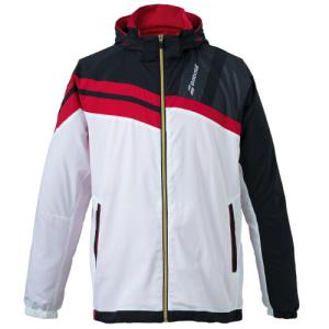 FILA（フィラ） テニスウェア レディース ベスト EL0254 2025FW