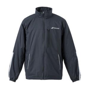 Babolat（バボラ） 【SALE】バボラ CLUB TRAINING JACKET BUT4118C