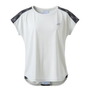 Babolat テニスウェアセット Tシャツ2枚とショートパンツ 楽天市場】『即日出荷』バボラ Babolat テニスウェア レディース