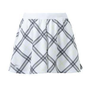 バボラ PURE SHORT PANTS   BWG4428-WH00   BabolaT LSP レディース  24SS