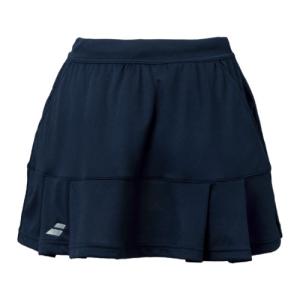 Babolat（バボラ） テニスウェア レディース CLUB SKORT スコート